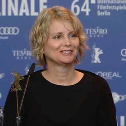 Boyhood Movie Richard Linklater Berlin Film Festival
