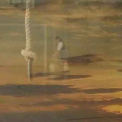 lars von trier nymphomaniac analysis brechtian illusion