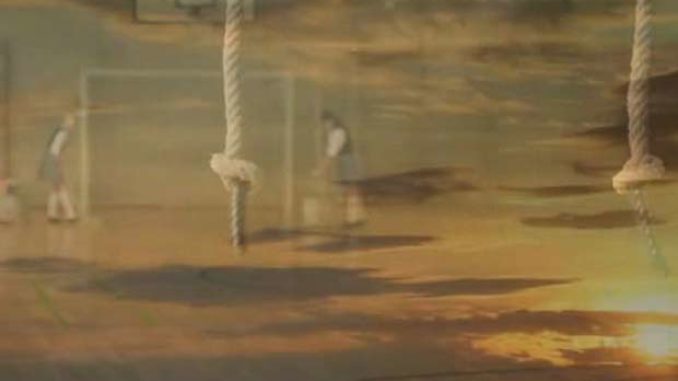 lars von trier nymphomaniac analysis brechtian illusion