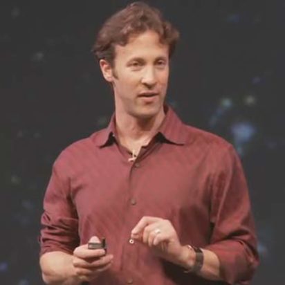the mcgurk effect visual illusion david eagleman