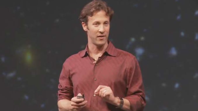 the mcgurk effect visual illusion david eagleman