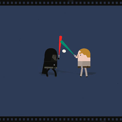 cinematics the short animated cinema history
