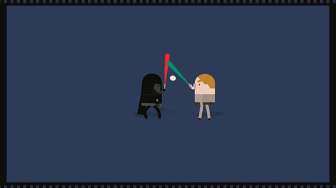 cinematics the short animated cinema history