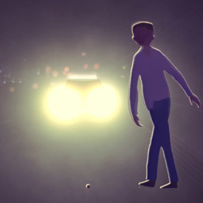 SXSW 2014 Full List of Animated Shorts