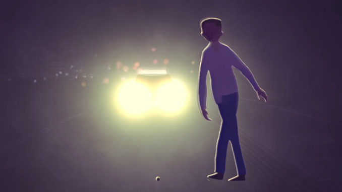 SXSW 2014 Full List of Animated Shorts