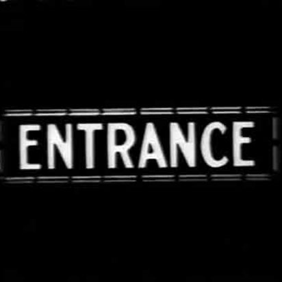 fluxus film manifesto george maciunas