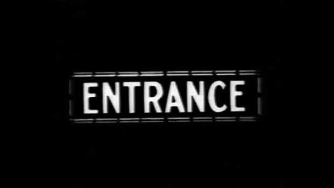 fluxus film manifesto george maciunas