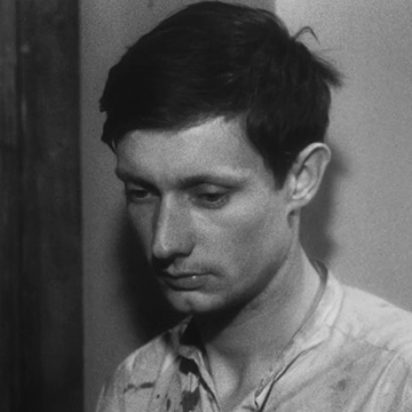 Robert Bresson Notes On Cinematography