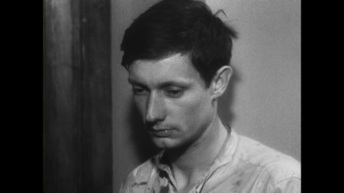 Robert Bresson Notes On Cinematography