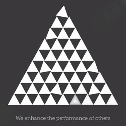 eisenstein's montage and Francis Ford Coppola about editing